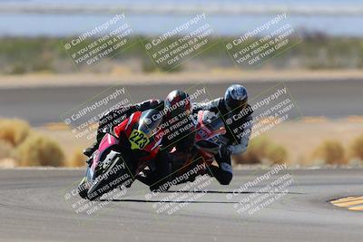 media/Oct-08-2022-SoCal Trackdays (Sat) [[1fc3beec89]]/Turn 14 (1050am)/